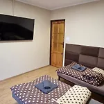 Travel House Lejlighed Stettin