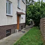 Travel House * Stettin