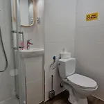 Travel House