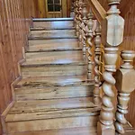Lejlighed Travel House