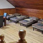 Travel House Lejlighed