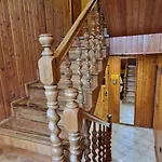 Lejlighed Travel House