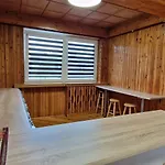 Travel House * Stettin