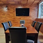 Lejlighed Travel House