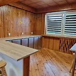 Travel House Lejlighed Stettin