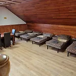 Lejlighed Travel House