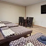 Lejlighed Travel House