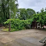 Travel House * Stettin