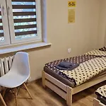 Lejlighed Travel House