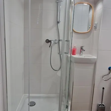 Travel House Szczecin