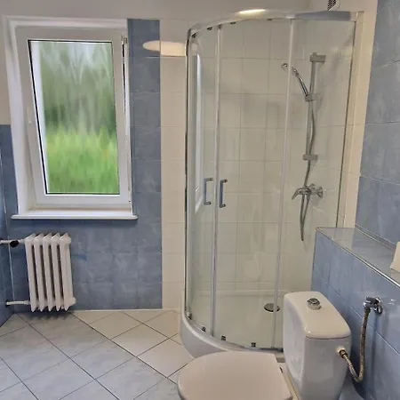 Travel House * Estetino