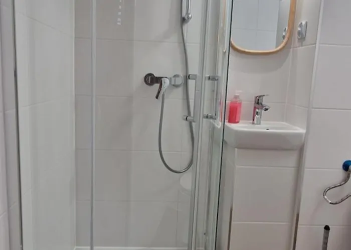 Travel House Estetino