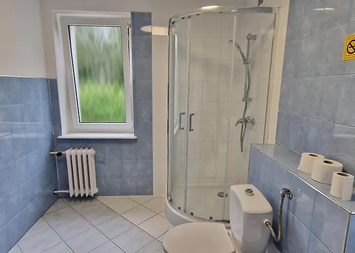 Travel House * Estetino